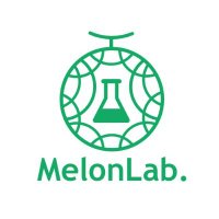 MelonLab. (@melon_lab) 's Twitter Profile