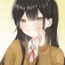 Blom (@blom54292978) Twitter profile photo Blom (@blom54292978) Twitter profile photo