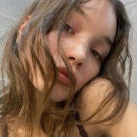 lea ༉ (@jcrdeclan) 's Twitter Profile Photo lea ༉ (@jcrdeclan) 's Twitter Profile Photo