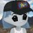Profile image of cursr.eth
