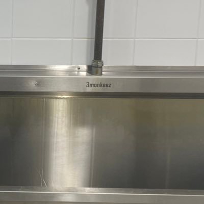 Fuckyuto666's profile picture. 服垢