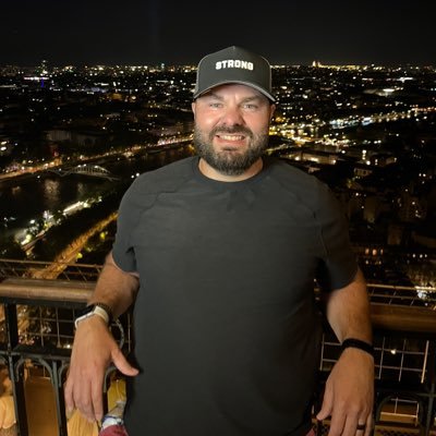 Pro ‘47, love new era of crypto USA nation especially everything Ripple, XRP. And yes, love for Bitcoin too and rest of American crypto pioneers helping!