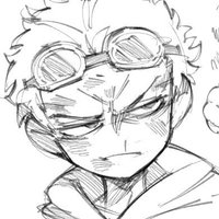 * (@aster0112) 's Twitter Profile
