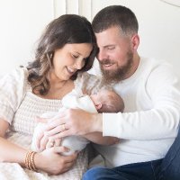 Laura Beth Carbine (@laurabeth_h) 's Twitter Profile