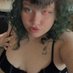 Belladonna Lux (@obeybelladonna) Twitter profile photo Belladonna Lux (@obeybelladonna) Twitter profile photo