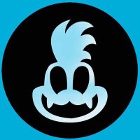 Larrykoo (@alex_17rma236) 's Twitter Profile