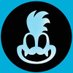 Larrykoo (@alex_17rma236) Twitter profile photo Larrykoo (@alex_17rma236) Twitter profile photo