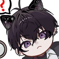 五十嵐 (@_igara) 's Twitter Profile