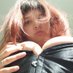 Goddess.ruby.xxx (@the_rubygoddess) Twitter profile photo Goddess.ruby.xxx (@the_rubygoddess) Twitter profile photo