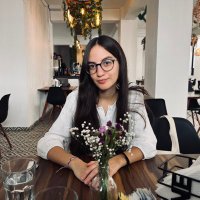 Ιnés (@inesghernaez) 's Twitter Profile