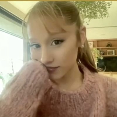 crong... I want to commit suicide... The Australian puppy that i thought was gentle said fuck.... Fuck..... Let's all die (fan account)