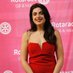 Elise Nassif (@elise_nassif) Twitter profile photo Elise Nassif (@elise_nassif) Twitter profile photo