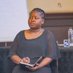 Qhawekazi (@thandogwinji) Twitter profile photo Qhawekazi (@thandogwinji) Twitter profile photo