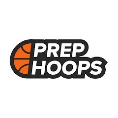 Recruiting profile, and PrepHoops social media exposure in Ohio.