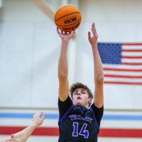 Zack Niven (@zack_niven14) 's Twitter Profile