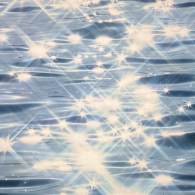 lolololloooolol's profile picture. 