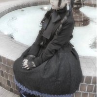 れもれも (@lemolemo26) 's Twitter Profile
