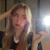 danella (@babybluedanella) 's Twitter Profile Photo danella (@babybluedanella) 's Twitter Profile Photo