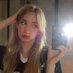 danella (@babybluedanella) Twitter profile photo danella (@babybluedanella) Twitter profile photo