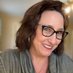 Victoria Baxley (@over50_fablous) Twitter profile photo Victoria Baxley (@over50_fablous) Twitter profile photo