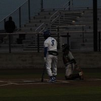 Grant Fitzgerald (@grantfitz2027) 's Twitter Profile Photo Grant Fitzgerald (@grantfitz2027) 's Twitter Profile Photo