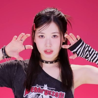 MOCONA🍑🖤🍓🩵 (@mocona_you_me_) / X