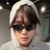 sloooooow 개떵 (@bambiup_) Twitter profile photo sloooooow 개떵 (@bambiup_) Twitter profile photo