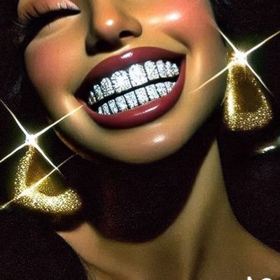 Cuchillos00's profile picture. 