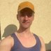 Ambroxios ๐๐ฆ (@ambroxios) Twitter profile photo Ambroxios ๐๐ฆ (@ambroxios) Twitter profile photo