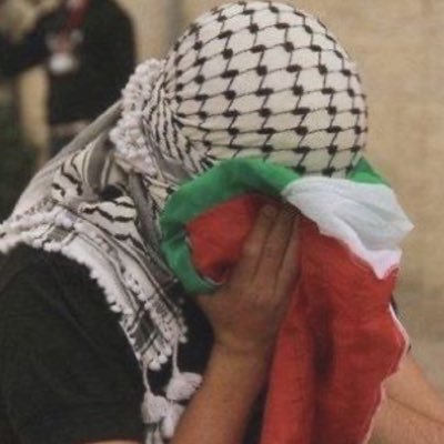 Viva Palestine,Syria is free #KeepEyesOnSudan