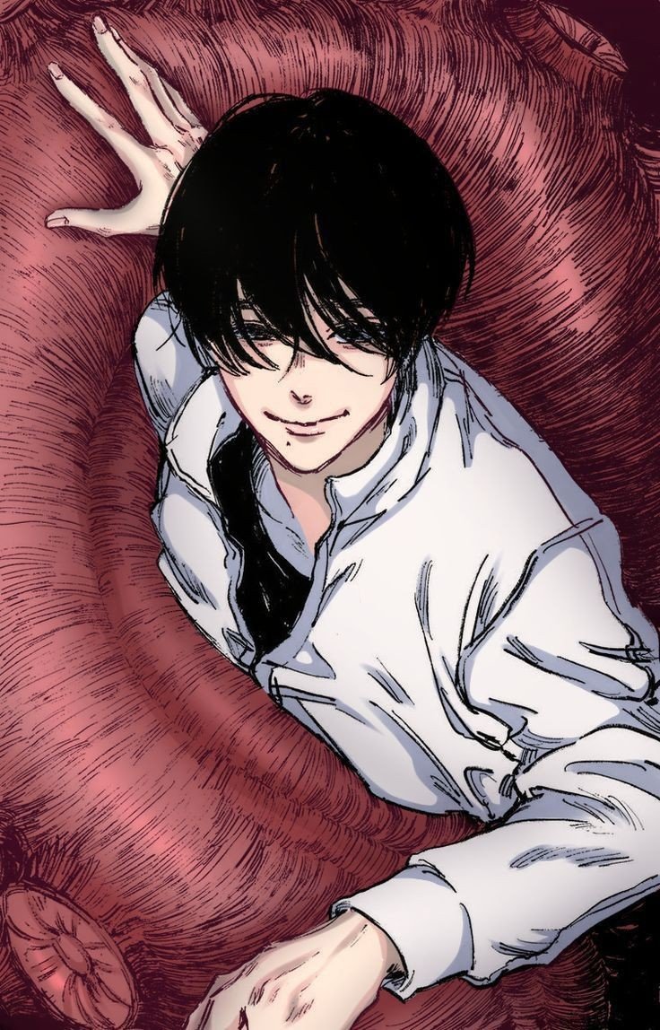 luvieedone's profile picture. ap ko a ca lah k
96yo