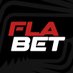 Fla.Bet.BR (@flabetbr) Twitter profile photo Fla.Bet.BR (@flabetbr) Twitter profile photo