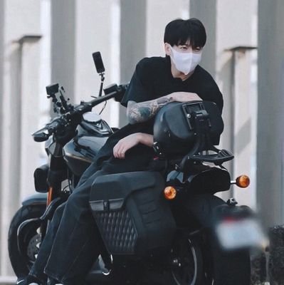 manimo22569's profile picture. 