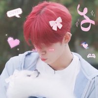 y π«§ (@sp0913yj) 's Twitter Profile Photo y π«§ (@sp0913yj) 's Twitter Profile Photo