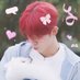 y 🫧 (@sp0913yj) Twitter profile photo y 🫧 (@sp0913yj) Twitter profile photo