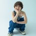 今泉和歌子 (@waka_ima_ko) Twitter profile photo 今泉和歌子 (@waka_ima_ko) Twitter profile photo