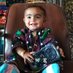 ArshadIqbal (@arshaadiqbal) Twitter profile photo ArshadIqbal (@arshaadiqbal) Twitter profile photo