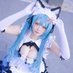 𝑵𝒂𝒌𝒈𝒖낙구 (@imnakgu) Twitter profile photo 𝑵𝒂𝒌𝒈𝒖낙구 (@imnakgu) Twitter profile photo
