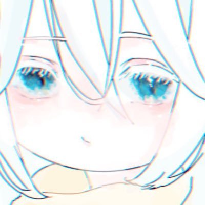 梓たろ🍁さんのプロフィール画像