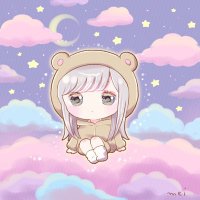 Yuru โฒ๏ธ (@nsyu_) 's Twitter Profile Photo Yuru โฒ๏ธ (@nsyu_) 's Twitter Profile Photo