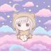 Yuru ⛲️ (@nsyu_) Twitter profile photo Yuru ⛲️ (@nsyu_) Twitter profile photo
