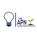 THE APN ๐ก๐ฑ (@the_apn_gh) Twitter profile photo THE APN ๐ก๐ฑ (@the_apn_gh) Twitter profile photo