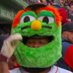 Connor (@dafrozentundra) Twitter profile photo Connor (@dafrozentundra) Twitter profile photo
