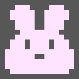 from kzmLab Gifu Univ./gamer/programmer/shader/VRSJ/IVRC2024, NYAA 中継を止めるな!/GC甲子園, PLiCy2024 Tank/AtCoder茶/Portfolio&Blog↓