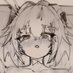 猫爪呸罗呸罗 (@lost_wind10) Twitter profile photo