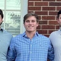 Joshua “green-out” Blankenship (@joshua643096089) 's Twitter Profile