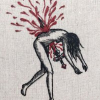fruits (@fru1tsofmylabor) 's Twitter Profile Photo fruits (@fru1tsofmylabor) 's Twitter Profile Photo