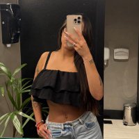 Gigi (@gigilaurianoo) 's Twitter Profile