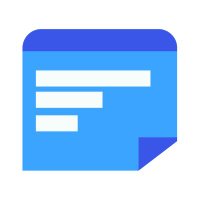 CareForms (Formerly North) (@usecareforms) 's Twitter Profile Photo CareForms (Formerly North) (@usecareforms) 's Twitter Profile Photo