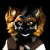 Jupiter/Mars 🔜 AC (@jooperboi) Twitter profile photo Jupiter/Mars 🔜 AC (@jooperboi) Twitter profile photo